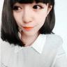 168小时几天